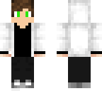 skin 2