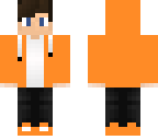skin 3