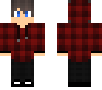 skin 4