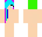 skin base