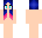 skin base
