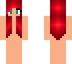 skin base