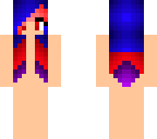 skin base