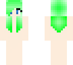 skin base