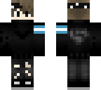 skin meee