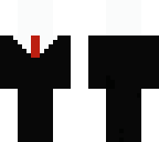 slenderman