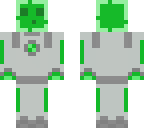 slimezordz