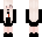 small edit