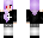 smol edit