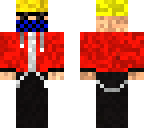 sommergamer89