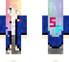 sp yuna