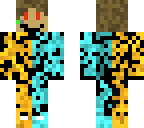 spelholadeluxe