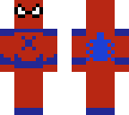 spider man
