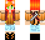 squirrelflight edit