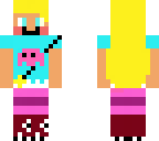 star boterfly v2
