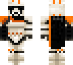 stormtrooper