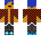 stravehd
