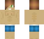 super cool dude for kids