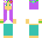 super kawaii princess