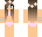 swimsuit edit