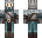 taggleknight