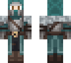 taggleknighthood