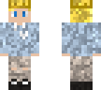 tateroxyt