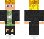 tatreroxyt