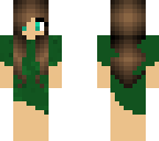 te