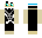 team skull grunt pokemon