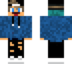 teenbattle006