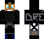 thebadboy007