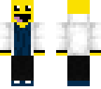 thenewbest