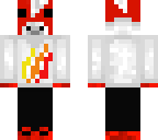 thetwistyyturtle