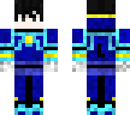 thunderl
