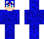thurd grover