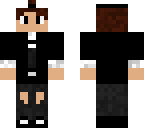 tom_elbers
