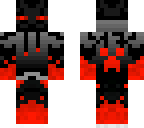 top enderman
