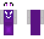 toriel