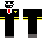 troll pilot
