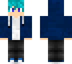 trunks999