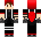 tyler