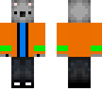 ugly but 1like