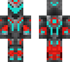 ultron