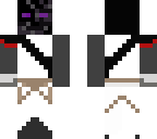 undead pirate