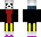underfell sans