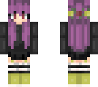 undertale oc