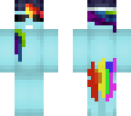 unicorn11