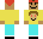 unskin