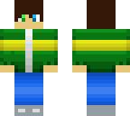 ut chara v4